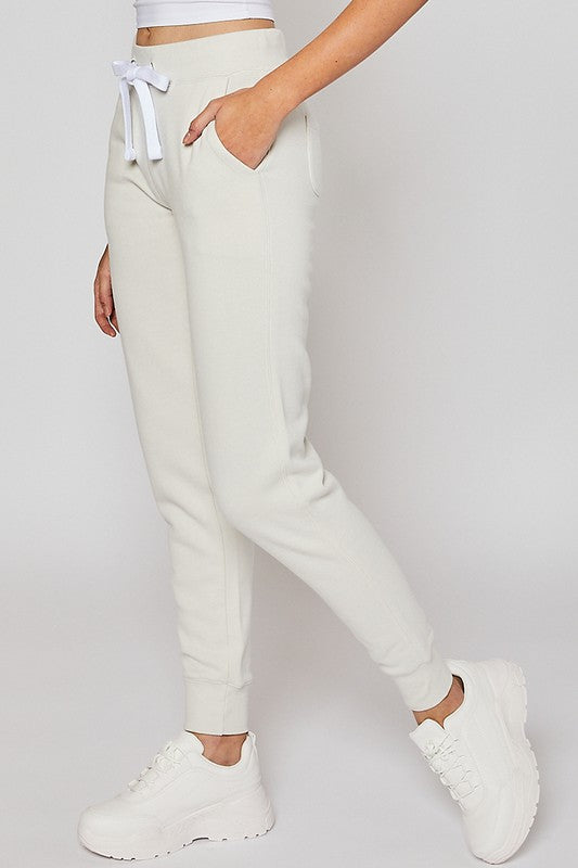 Sadie Sweatpants