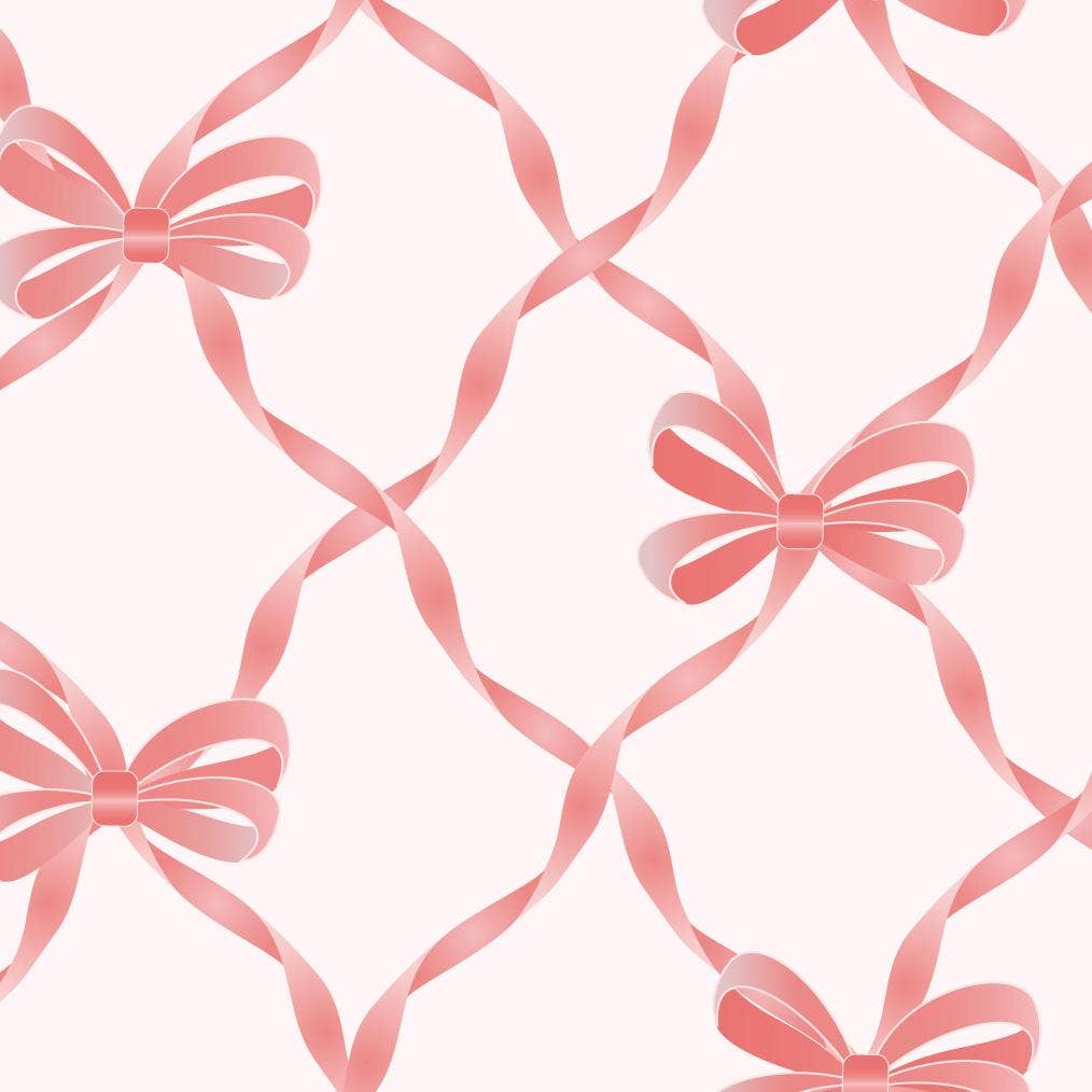 Muslin Quilt Baby & Kids Ruffle Blanket Beautiful Bows