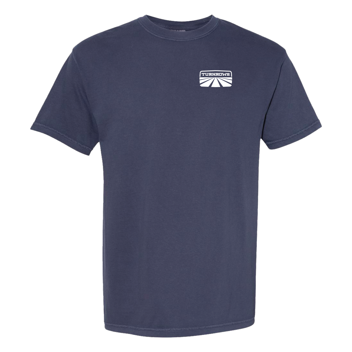 God's Country Tee