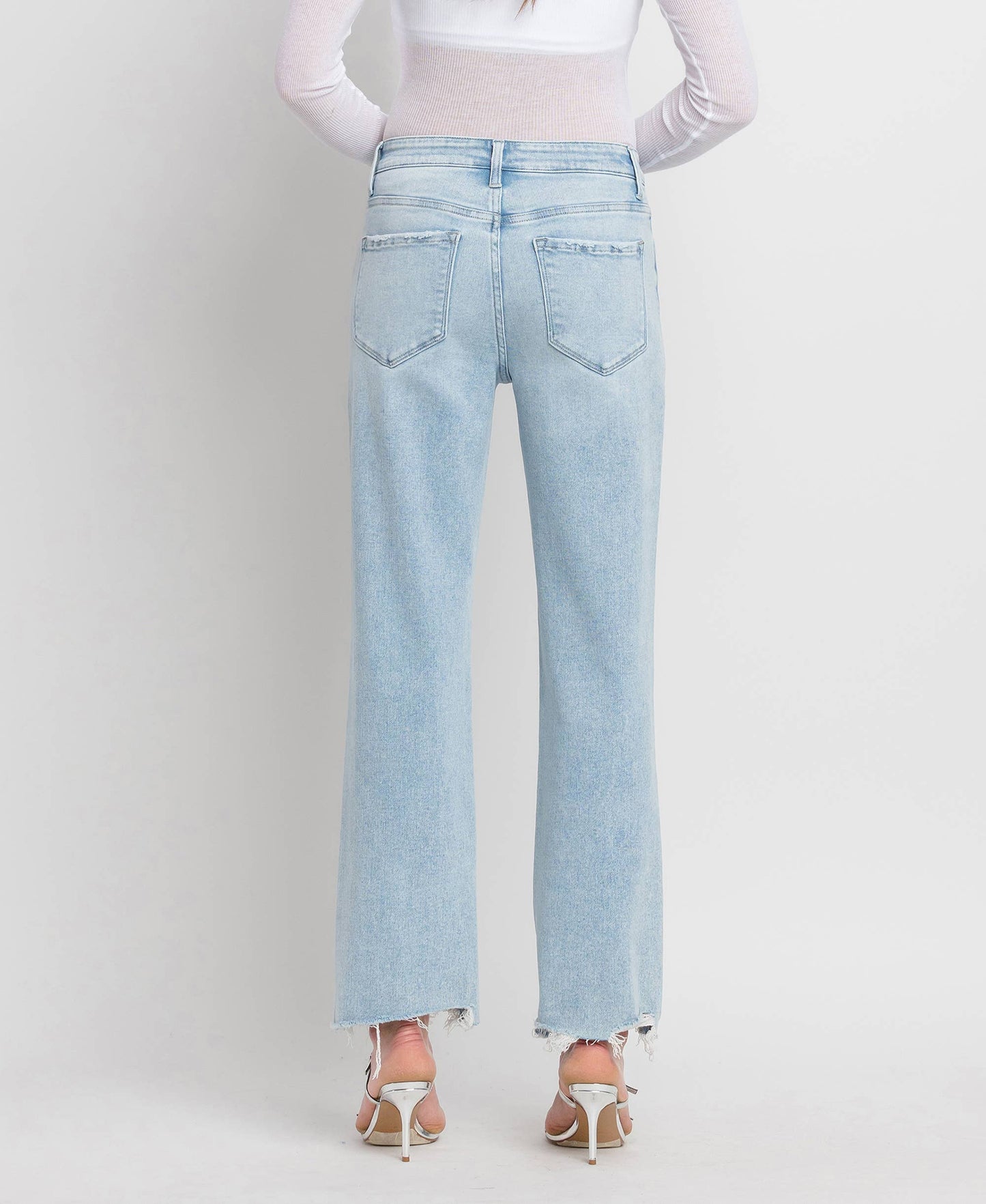 Lulu Jean