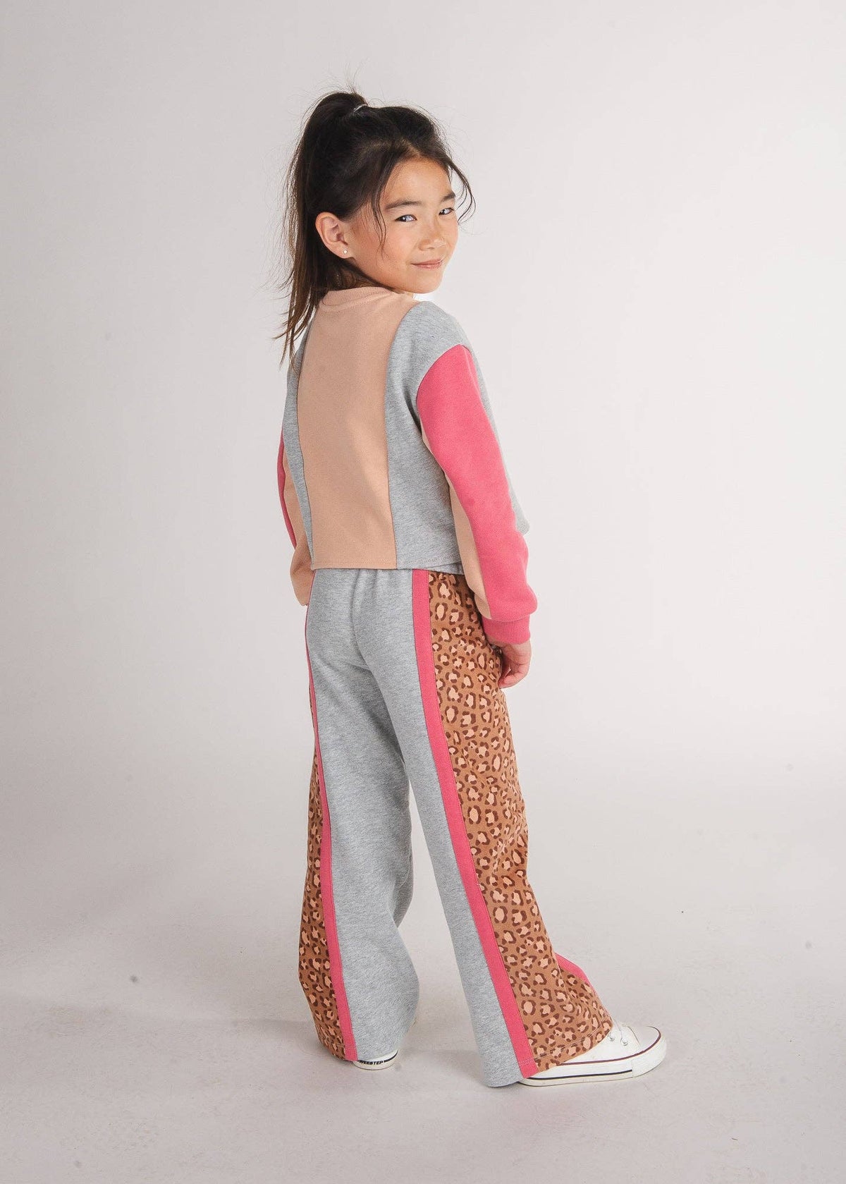 Gym Class Sweatpants
