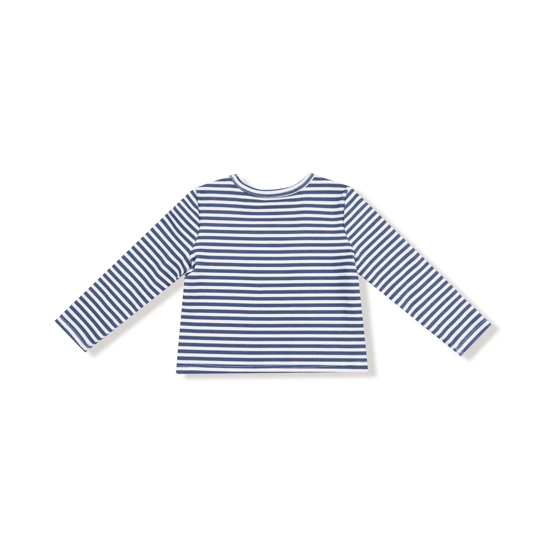 Big Bro - Uni Long Sleeve Shirt