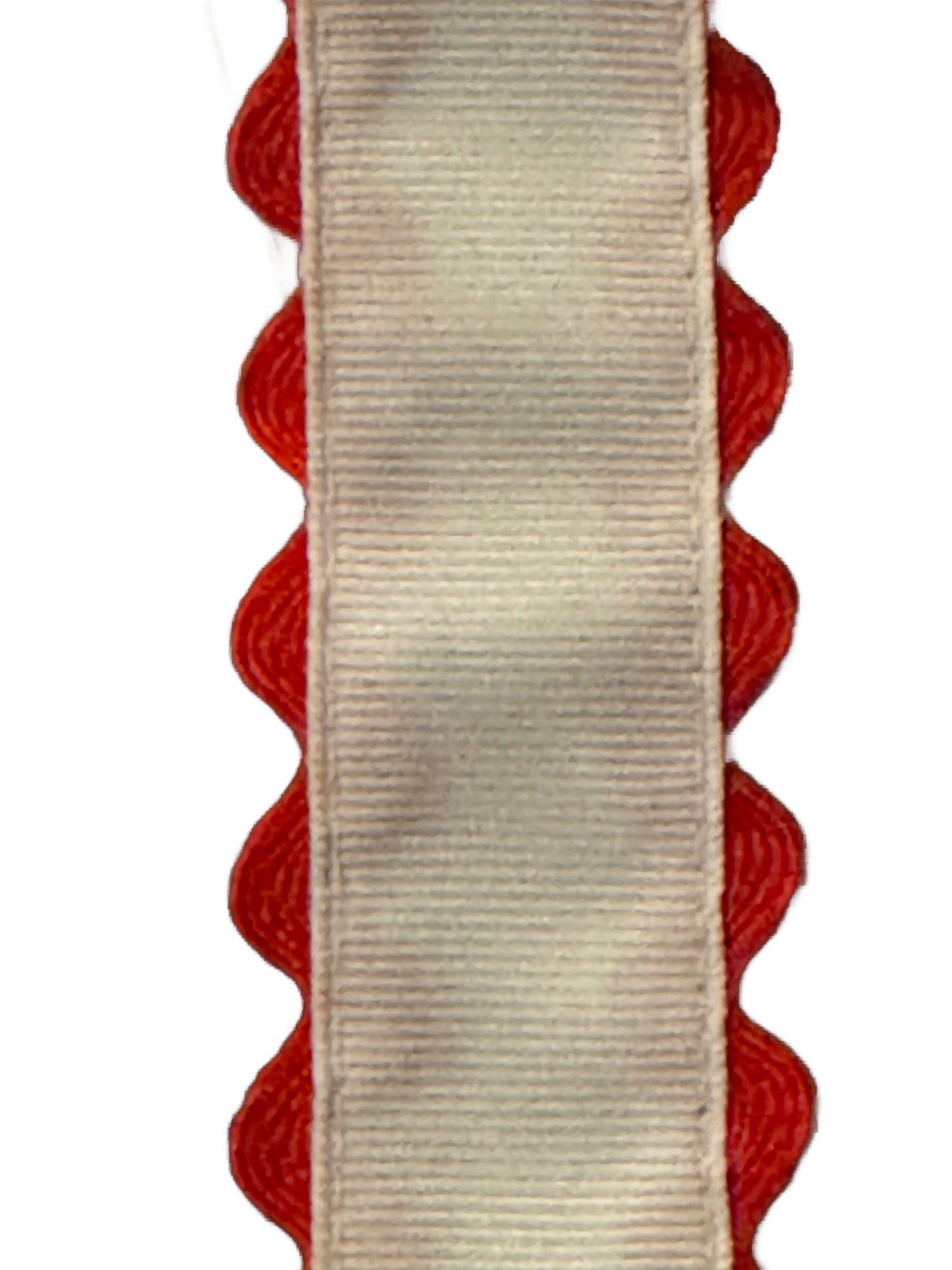 Pacifier Clip, Monogram-able Assorted Colors