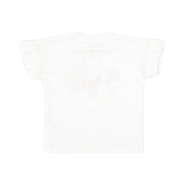 Ice-Cream Tee
