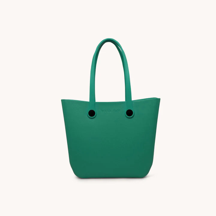 Versa Carrie All Tote Bag