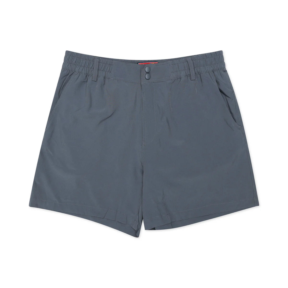Burlebo Everyday Shorts