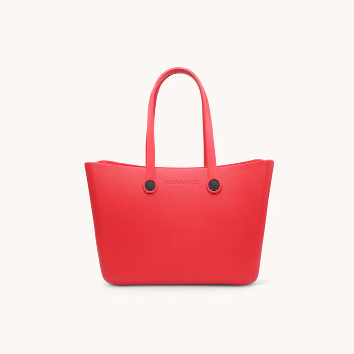 Versa Carrie All Tote Bag