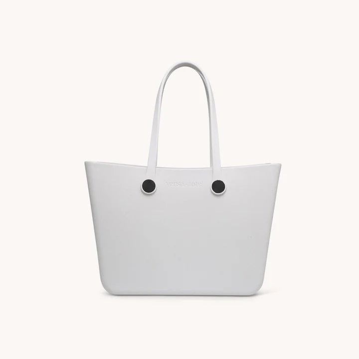 Versa Carrie All Tote Bag