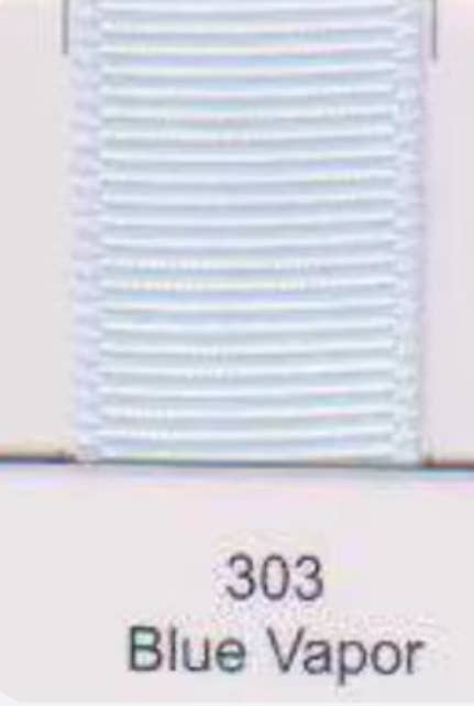 Pacifier Clip, Monogram-able Assorted Colors