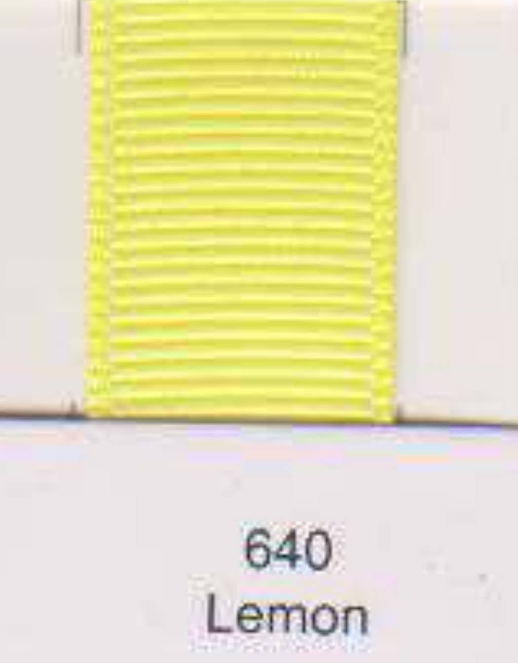 Pacifier Clip, Monogram-able Assorted Colors