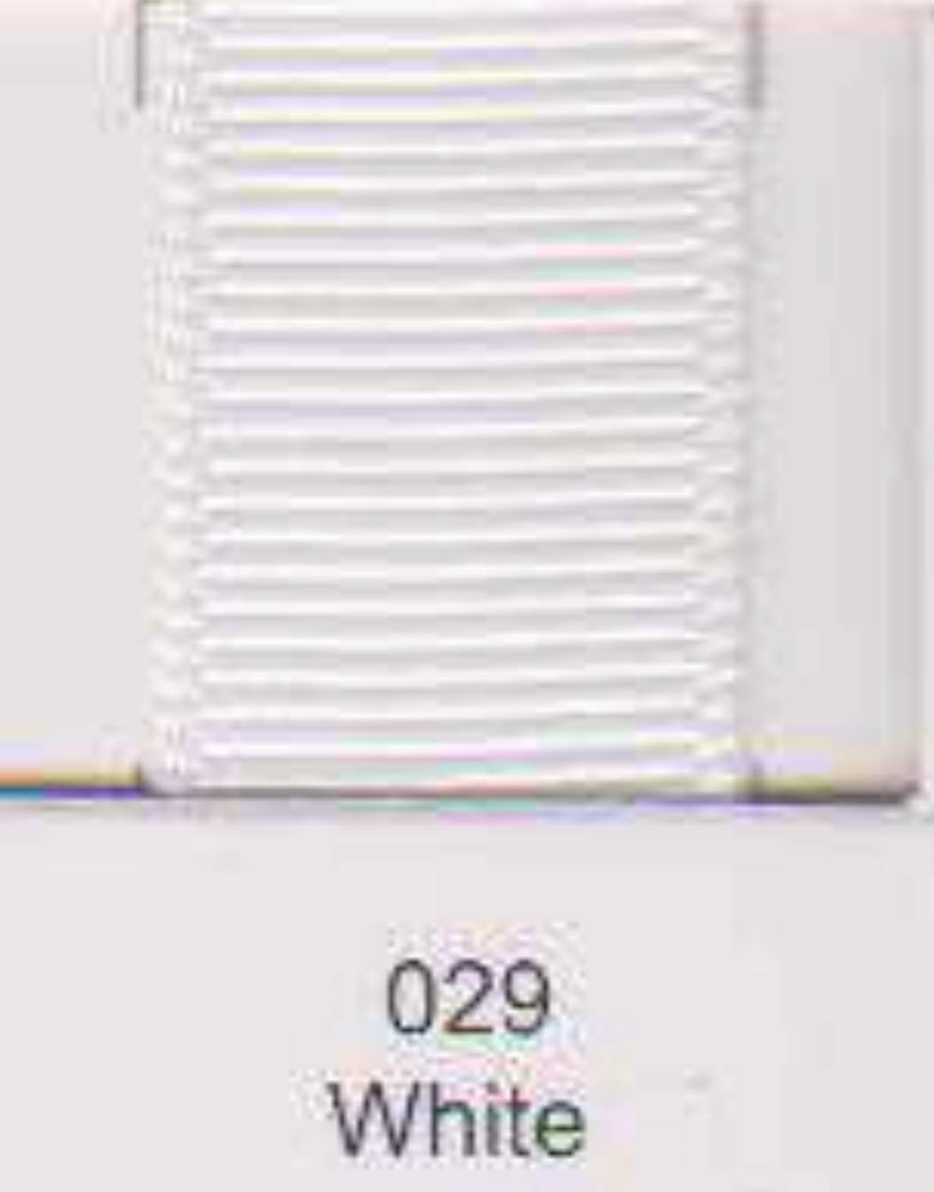 Pacifier Clip, Monogram-able Assorted Colors