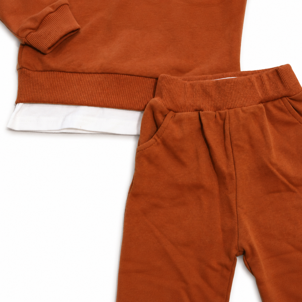Liam Set
