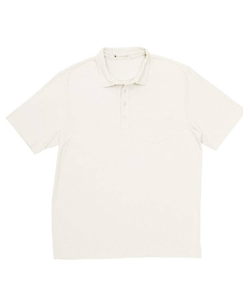 Magnolia Polo