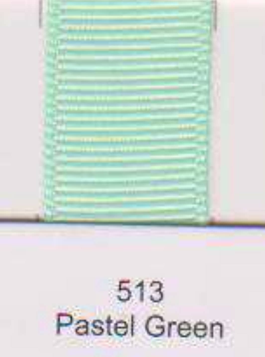 Pacifier Clip, Monogram-able Assorted Colors