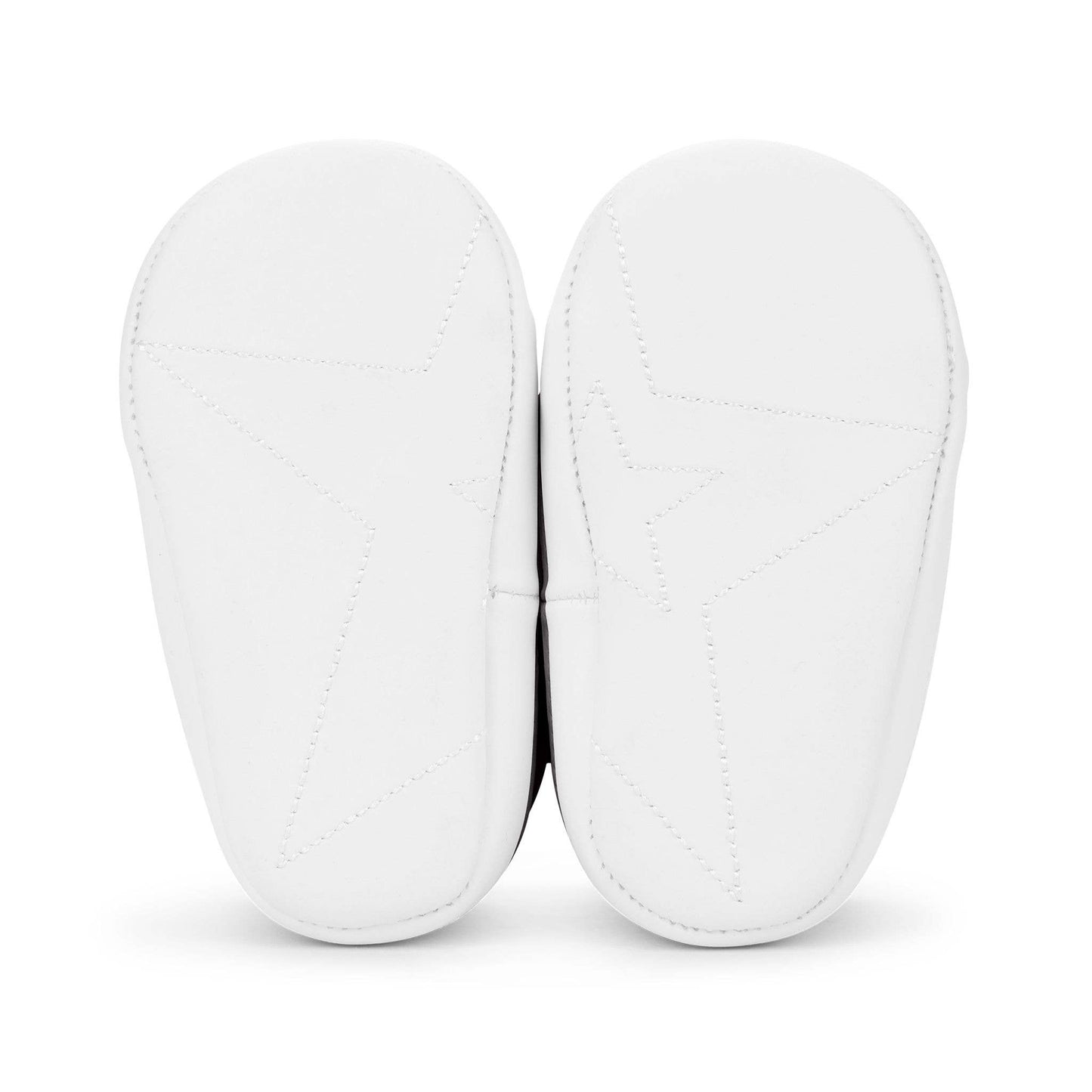 Eco Steps - Sneaks Stormy Grey