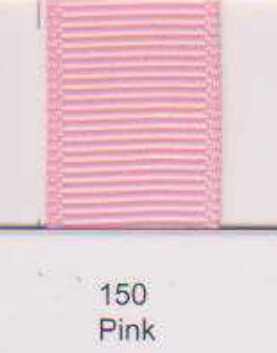 Pacifier Clip, Monogram-able Assorted Colors