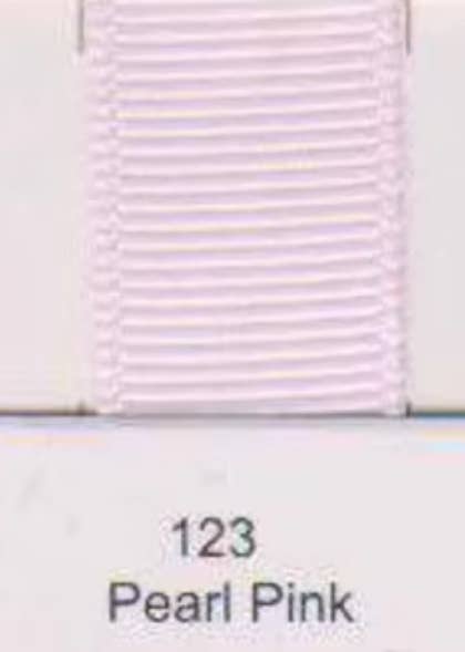 Pacifier Clip, Monogram-able Assorted Colors