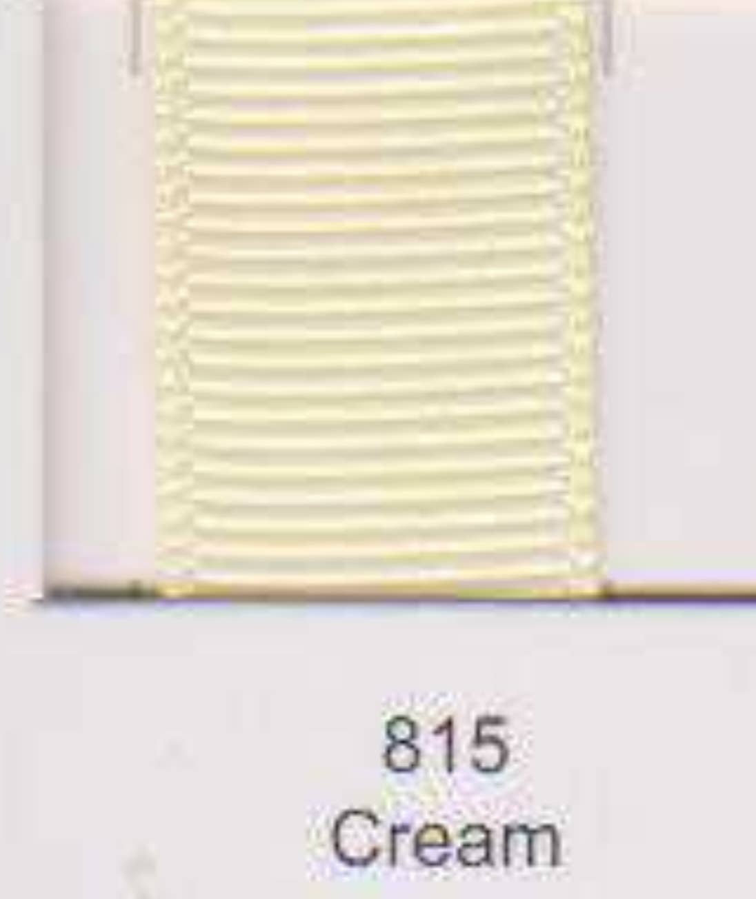 Pacifier Clip, Monogram-able Assorted Colors