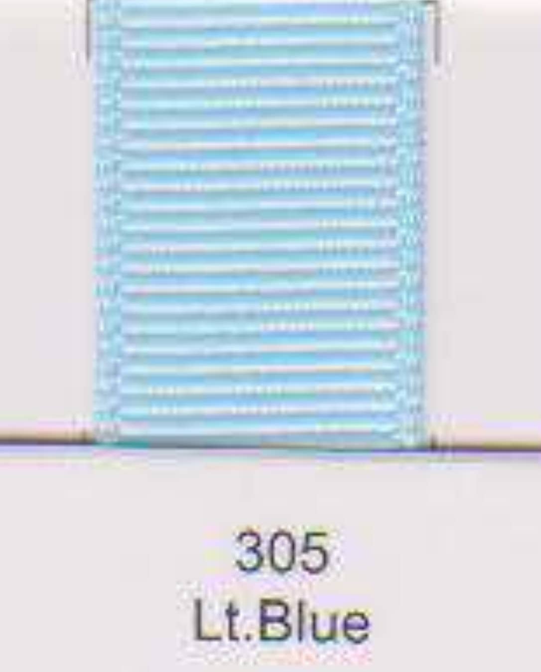 Pacifier Clip, Monogram-able Assorted Colors