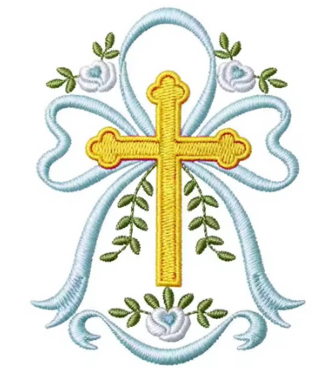 Pacifier Clip, Monogram-able Assorted Colors