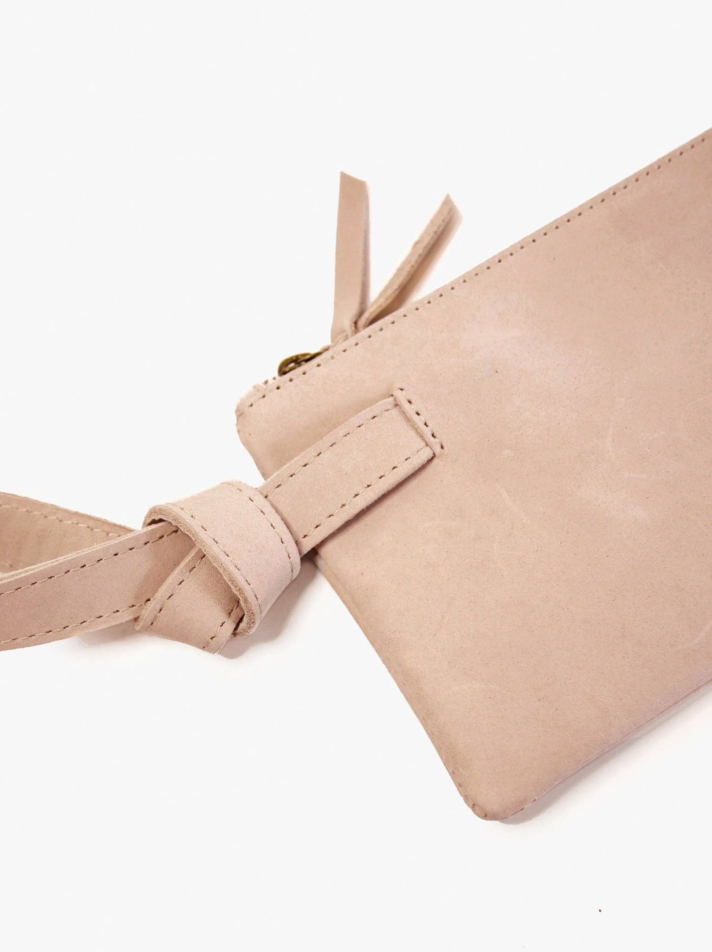Rachel Wristlet
