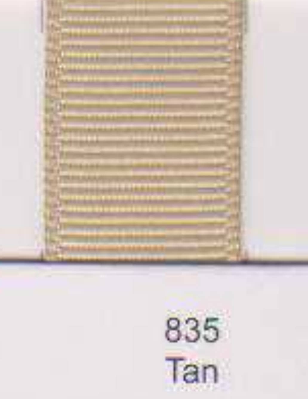 Pacifier Clip, Monogram-able Assorted Colors