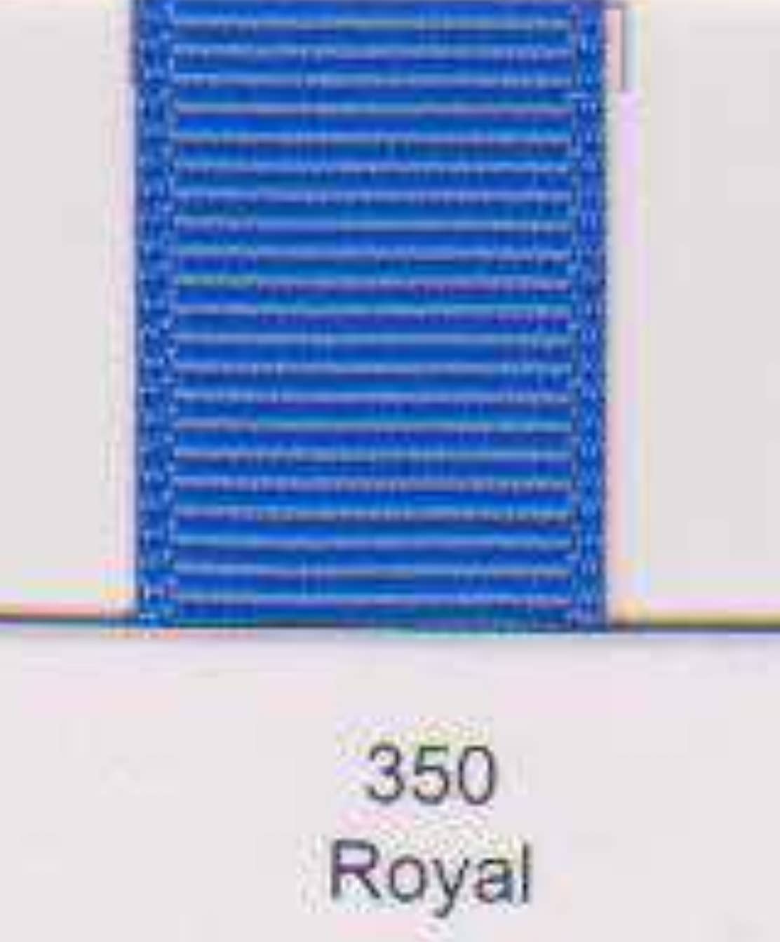 Pacifier Clip, Monogram-able Assorted Colors