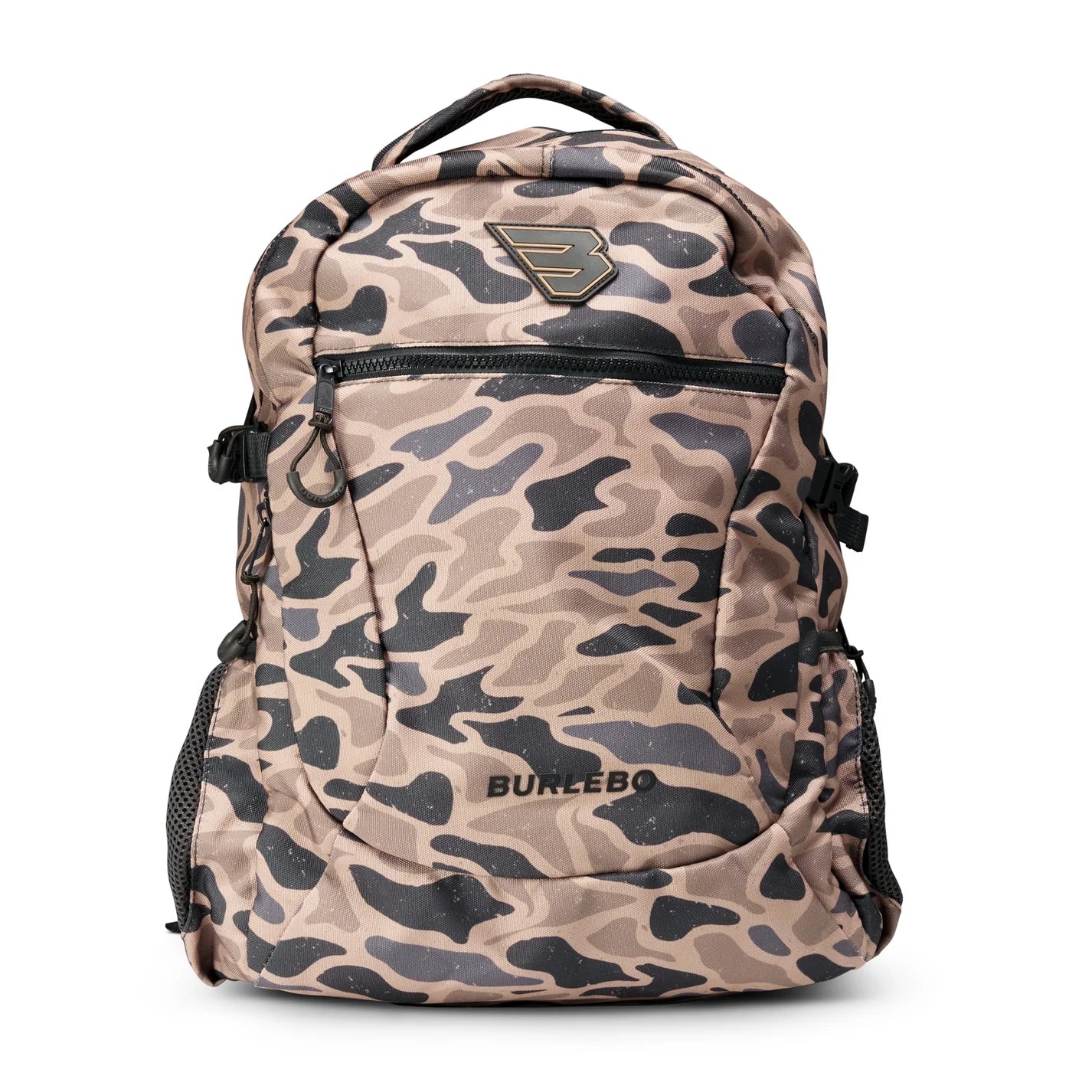 Backpack Gauge Camo