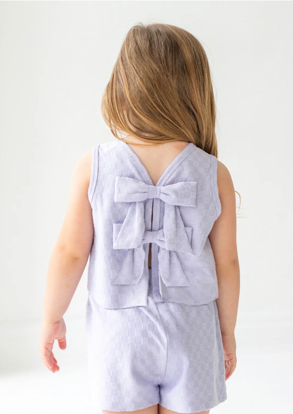 Malibu 2pc Set