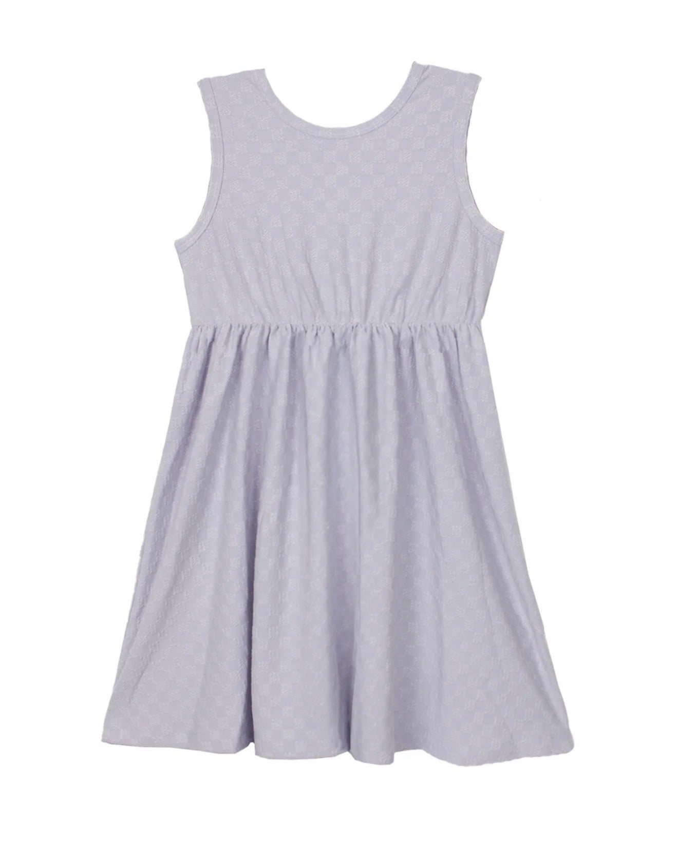 Malibu Dress