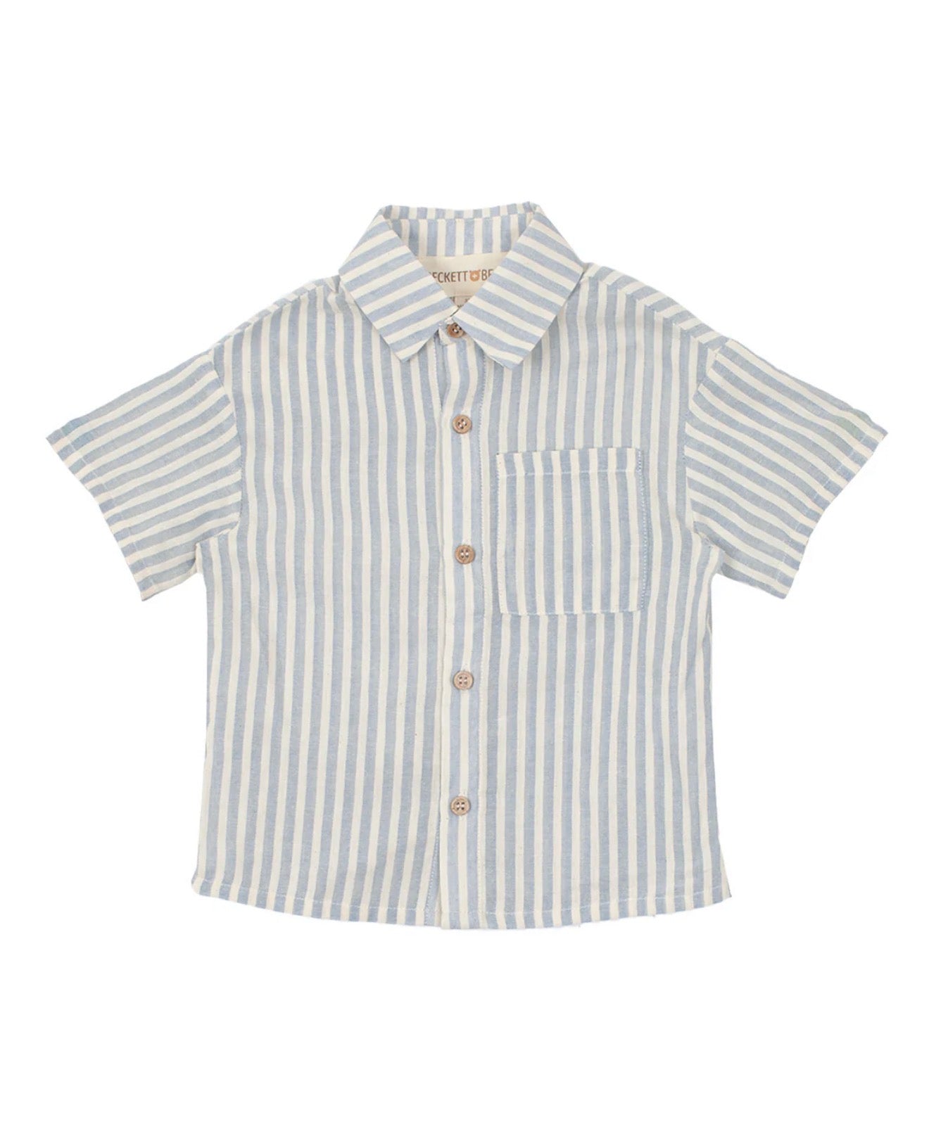 Blake Top