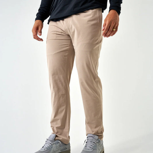 Performance Pants