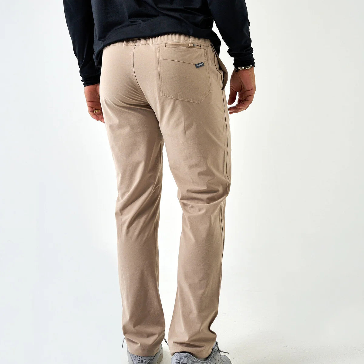 Performance Pants
