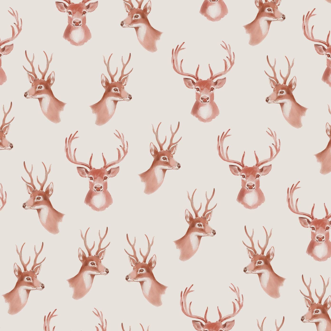 Muslin Quilt Baby & Kids Blanket Oh Deer