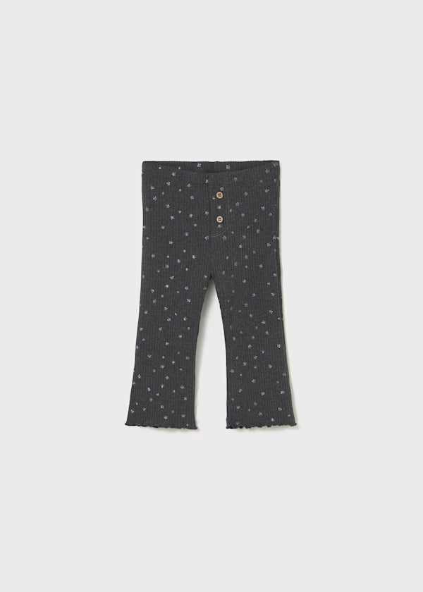 Baby Flare Leggings