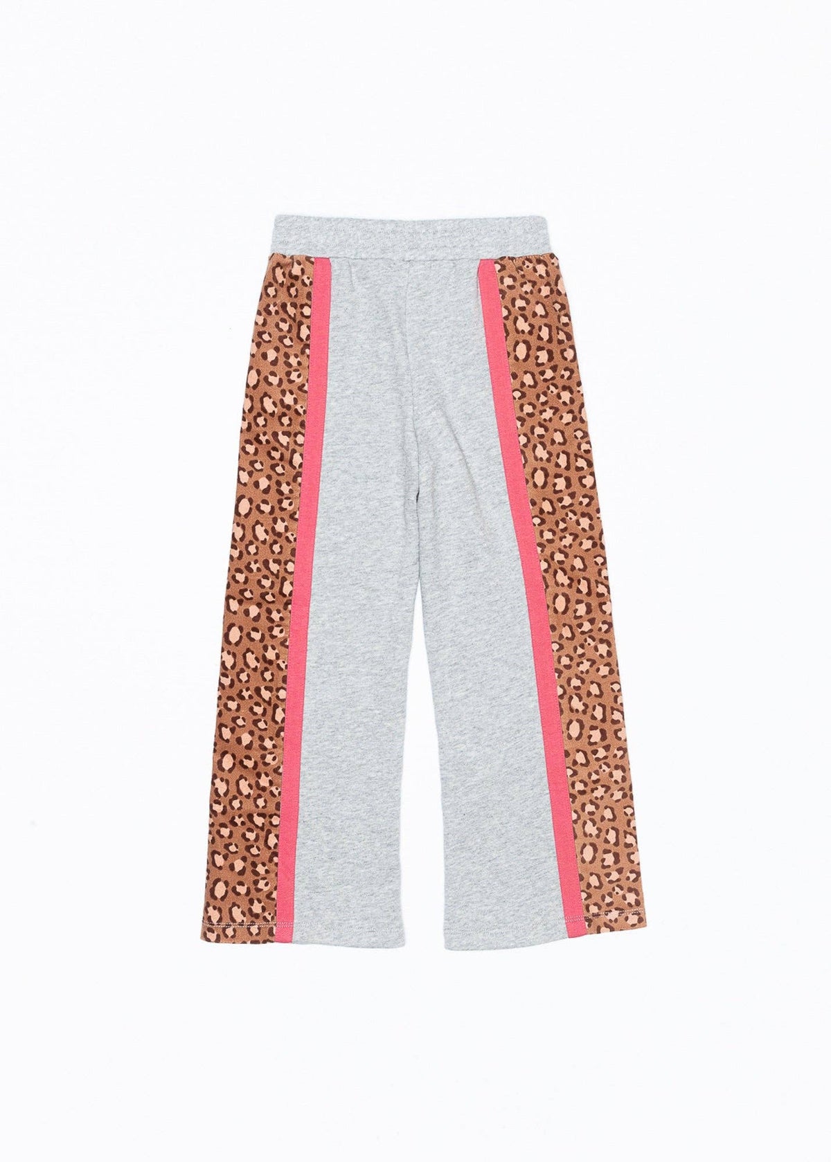 Gym Class Sweatpants