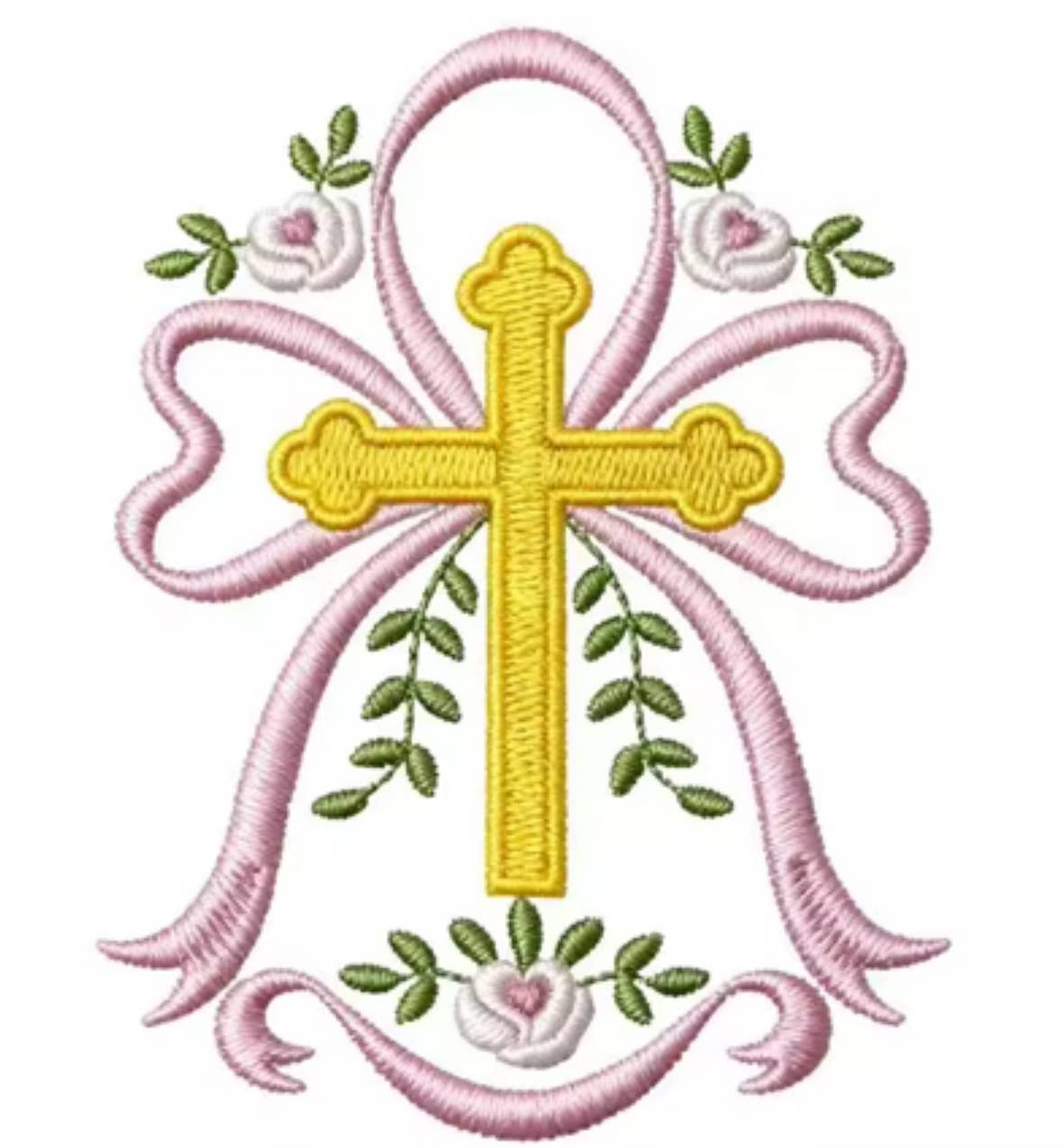 Pacifier Clip, Monogram-able Assorted Colors