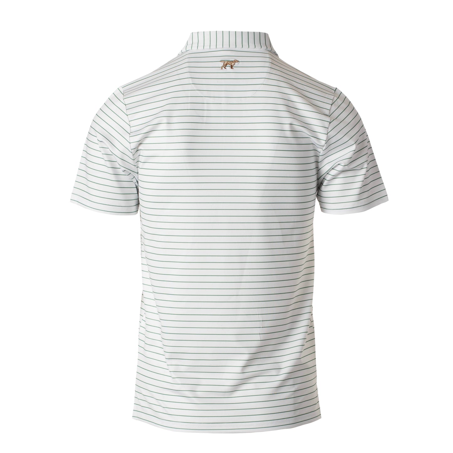 Driftwood Polo