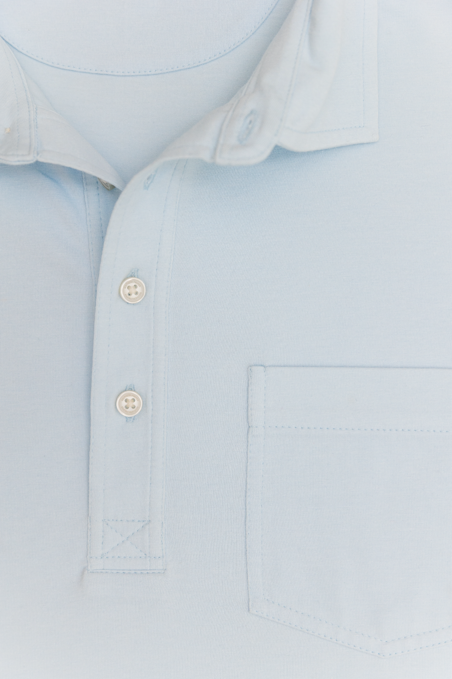 Magnolia Polo