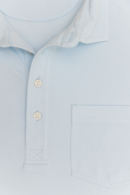 Magnolia Polo