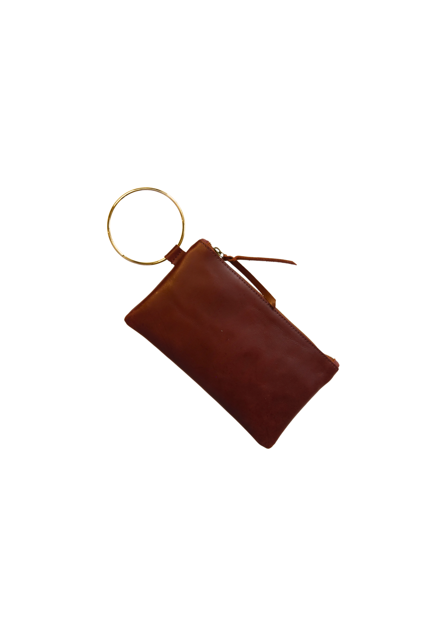 Fozi Wristlet