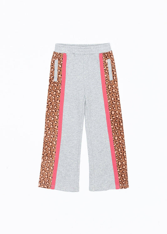 Gym Class Sweatpants