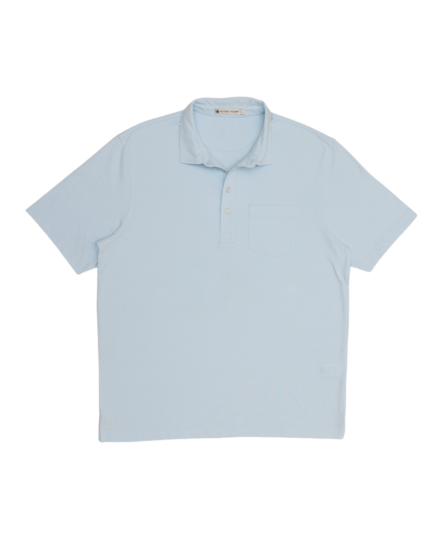 Magnolia Polo