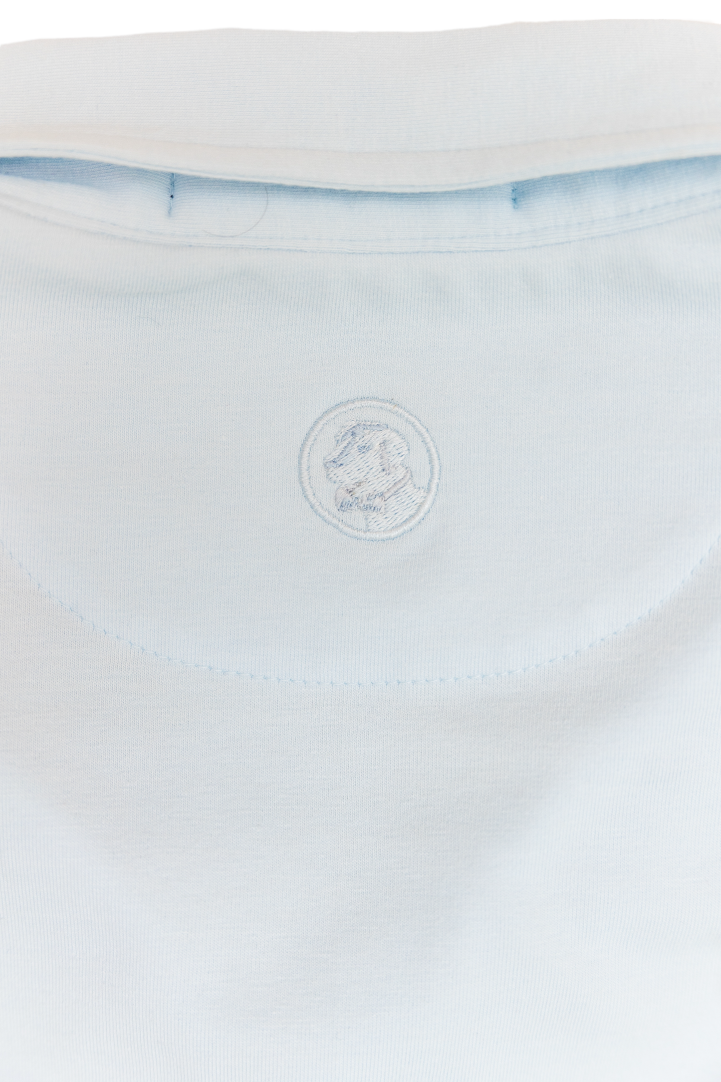 Magnolia Polo