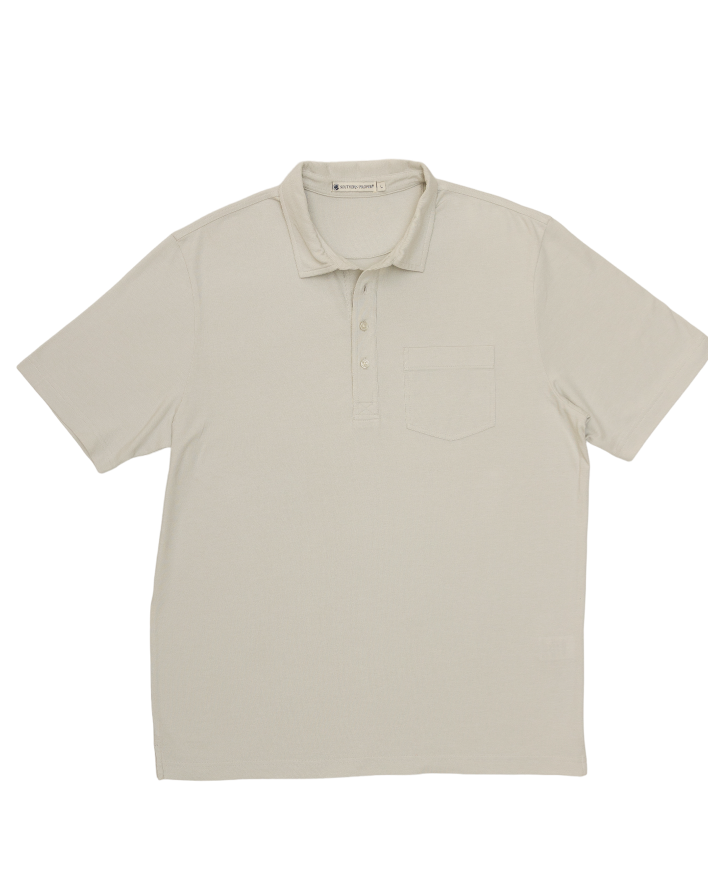 Magnolia Polo