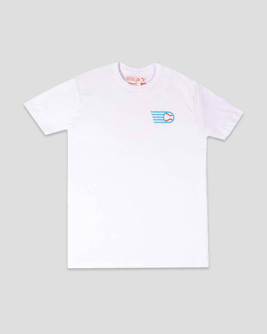 Stars and Strikes T-Shirt
