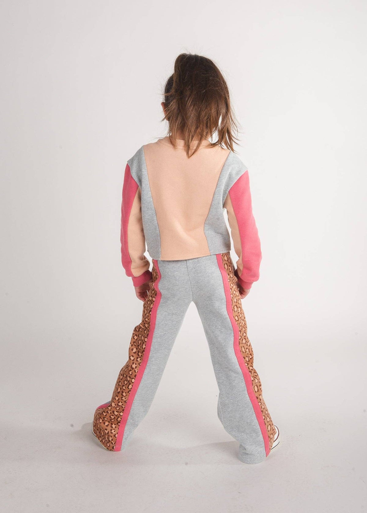 Gym Class Sweatpants