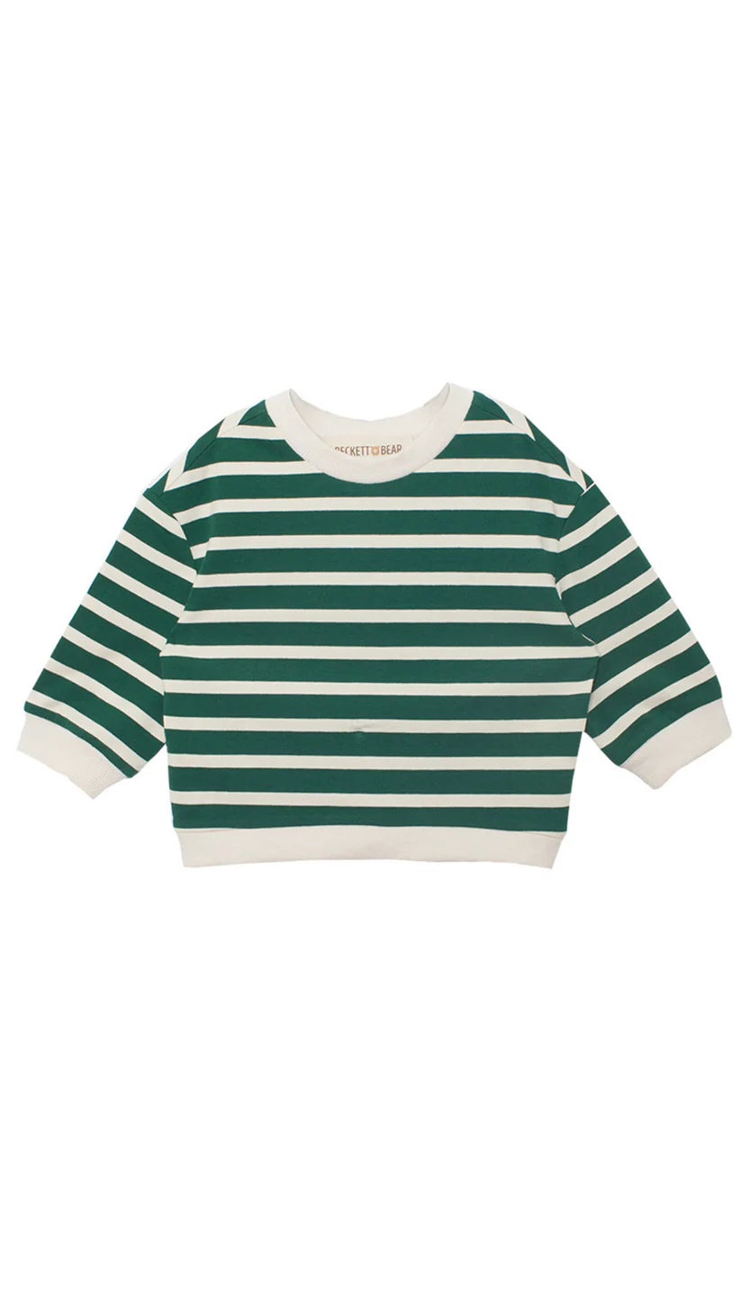 Jackson Top