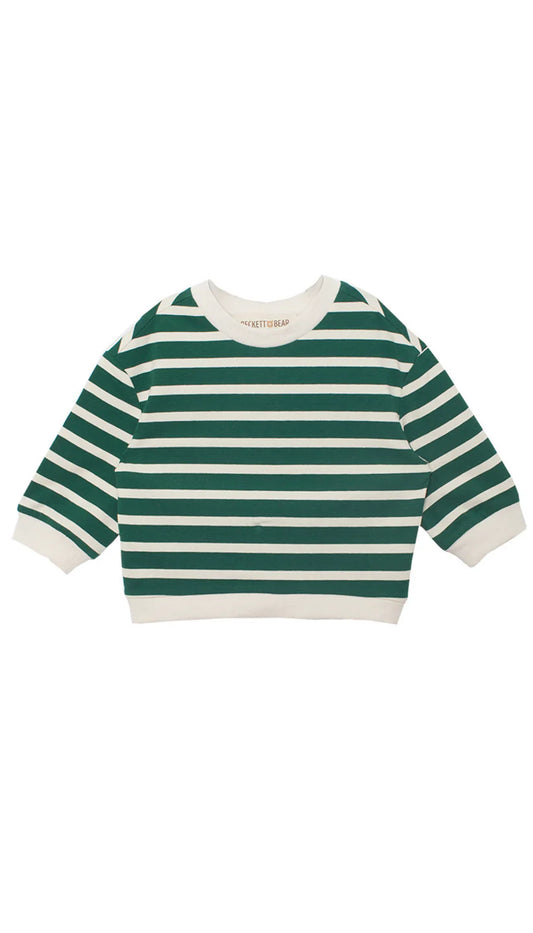 Jackson Top