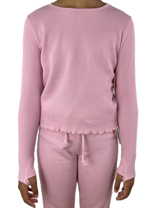 Thumbhole T-Shirt